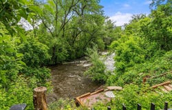 435 Arapahoe Ave, Boulder, CO 80302