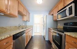 4341 Deeside Drive, Brighton, MI 48116