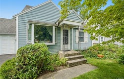 114 S Terry Road, Syracuse, NY 13219