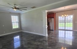 4318 Bristlecone Drive, Ayden, NC 28513