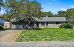 1110 W Tern, Rockport, TX 78382