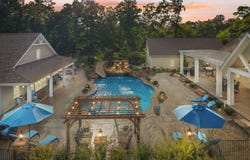 283 Cotton Road, Corbin, KY 40701