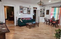 1418 Cherokee Avenue, Seneca, MO 64865