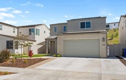 35241 Valencia Pt, Fallbrook, CA 92028