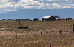 76 Internet lot: 158, Roberts, MT 59070