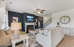 51 Cedar Overlook Way, Winder, GA 30680