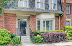10 Plantation Drive NE, Atlanta, GA 30324
