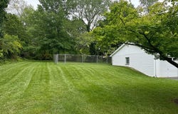 13513 WESTWIND Drive, SILVER SPRING, MD 20904