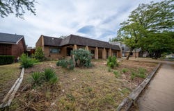 4507 80th Street, Lubbock, TX 79424