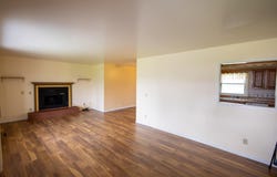 330 Johnson Street, Edmore, MI 48829
