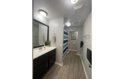 5505 E Bavarian Pass, Fridley, MN 55432