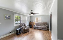 11058 hwy E, Cadet, MO 63630