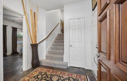 5719 Maxie St, Houston, TX 77007
