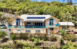 8-24 Peterborg GNS, St. Thomas, VI 00802