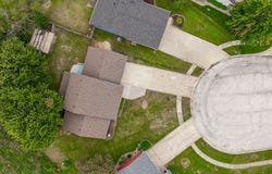 570 Meadows Road, Bourbonnais, IL 60914