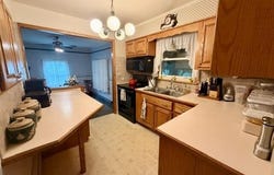 9 Clearview Boulevard, Castleton, NY 12033