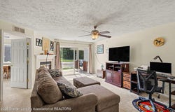 803 Carom Circle, Mason, MI 48854