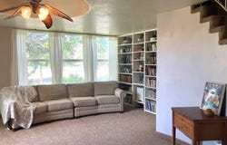 11 E CENTER St, Sterling, UT 84665