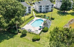 553 White River Dr., Myrtle Beach, SC 29579