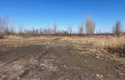3401 US-11, Malone, NY 12953