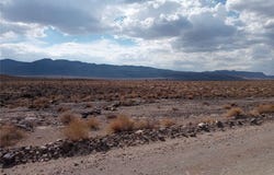 S Warm Spring Road, Outside Area (Inside Ca), CA 93526