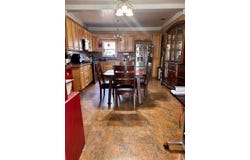 1411 20th St, Snyder, TX 79549