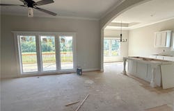 621 E 13th Street, Kearney, MO 64060