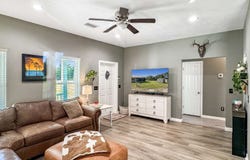 4350 SR 6 W, Jasper, FL 32052