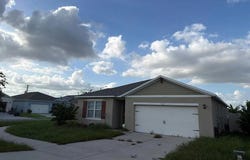 636 Boardwalk Avenue, Other Florida, FL 33844