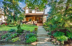 52 Crestview Road, Columbus, OH 43202