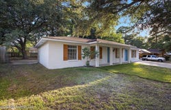 2549 Gina Drive, Pearl, MS 39208