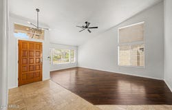 3834 E WINDSONG Drive, Phoenix, AZ 85048