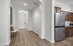 1912 N Steele, Mesa, AZ 85207