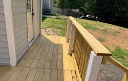 2140 E HYCO RD, South Boston, VA 24592