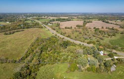 Missouri 13, Gallatin, MO 64640