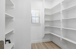 17 Wilson Loop, Durant, OK 74701