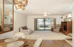600 Domenico Circle, St Augustine, FL 32086