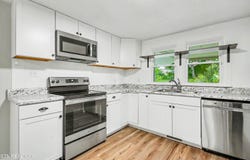 207 Bethel Rd, Clinton, TN 37716