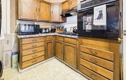 1407 Washington Street, Olean, NY 14760