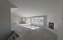 536 Meadowbrook, Rexburg, ID 83440