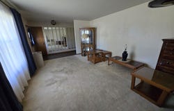 4509 STERNBERG AVENUE, Weston, WI 54476