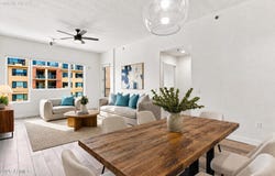 16 W ENCANTO Boulevard, Phoenix, AZ 85003