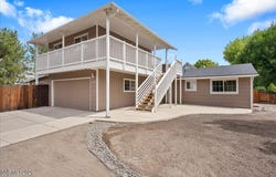 7190 Bluestone Drive, Reno, NV 89511
