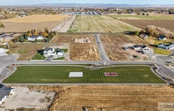 L1 B4 N 3744 E, Rigby, ID 83442