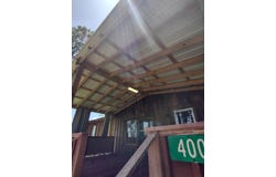 400 Cotton Lane, San Augustine, TX 75972