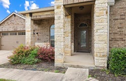 1018 Granbury Cv, Round Rock, TX 78664