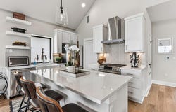 9101 Cattle Baron Path, Austin, TX 78747