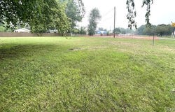 Goddard, Taylor, MI 48180