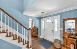 61 Washington Heights Avenue, Hampton Bays, NY 11946