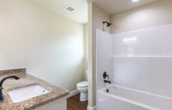 7606 Hudson Way, Abilene, TX 79602